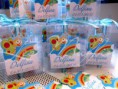 /album/cumpleanos-infantiles/cis-22-jpg/